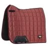 LeMieux Classic Dressage Square