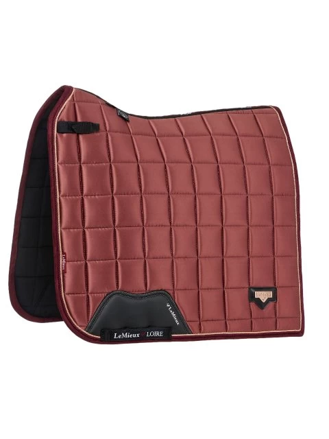 LeMieux Classic Dressage Square 1 LeMieux Classic Dressage Square