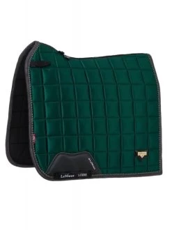 LeMieux Classic Dressage Square 9 LeMieux Classic Dressage Square -Equestrian Supply Store 5649 13231