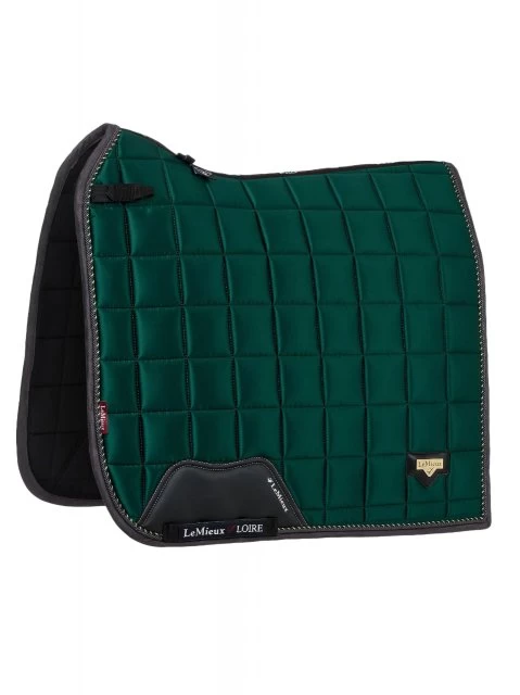 LeMieux Classic Dressage Square 4 LeMieux Classic Dressage Square - Image 4