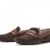 Chatham Men's Coniston Warm Lined Slippers