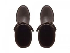 Chatham Ladies' Kempton Knee-High Boots -Equestrian Supply Store 5678 13346