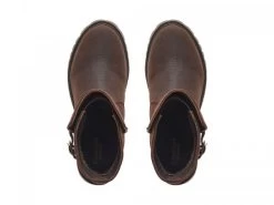 Chatham Ladies' Ripon Ankle Boots -Equestrian Supply Store 5679 13350