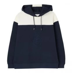Joules Ladies' Alexa Hoodie