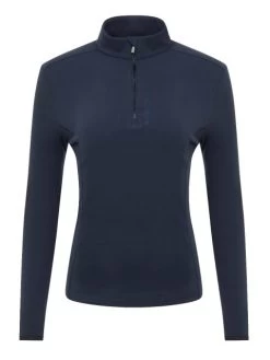 LeMieux Women's Faye Fleece
