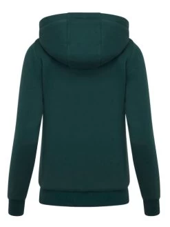 LeMieux Women's Sherpa Lined Hoodie -Equestrian Supply Store 5717 13519