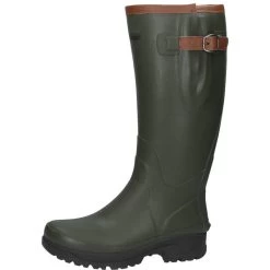 Crosslander Kodiak Wellington Boot -Equestrian Supply Store 57 2095