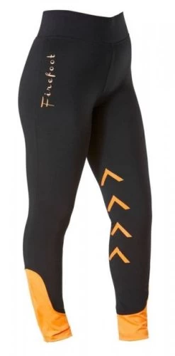 Firefoot Ripon Childs Breeches -Equestrian Supply Store 587 8014