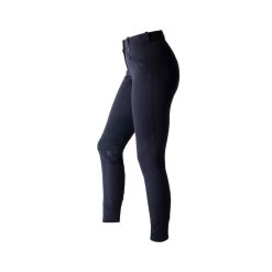 Mark Todd Gisbourne Euro Ladies Breeches -Equestrian Supply Store 589 2113