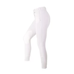 Mark Todd Gisbourne Euro Ladies Breeches -Equestrian Supply Store 589 2114