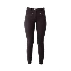 Mark Todd Gisbourne Euro Ladies Breeches -Equestrian Supply Store 589 2117