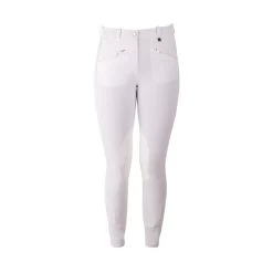 Mark Todd Gisbourne Euro Ladies Breeches -Equestrian Supply Store 589 2119