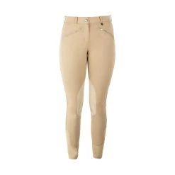 Mark Todd Gisbourne Euro Ladies Breeches -Equestrian Supply Store 589 2120