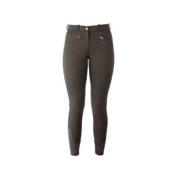 Mark Todd Gisbourne Euro Ladies Breeches -Equestrian Supply Store 589 2121
