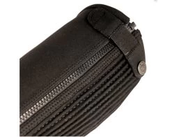 Shires Moretta Amara Half Chaps - Adult -Equestrian Supply Store 594 12628