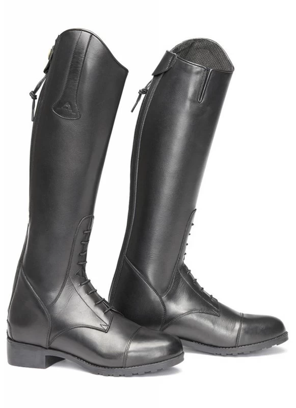 Mountain Horse Venice Young High Rider 1 Mountain Horse Venice Young High Rider