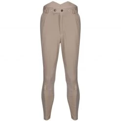 Equetech Mens Foxhunter Hybrid Breeches