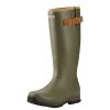 Ariat Burford Insulated Wellington