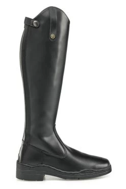 Brogini Modena Vegan Long Riding Boot