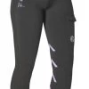 Firefoot Ripon Ladies Breeches