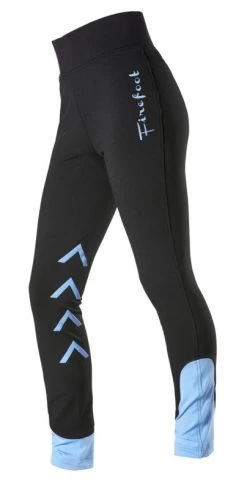 Firefoot Ripon Ladies Breeches -Equestrian Supply Store 665 2170