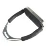 Flexi Stirrup Irons