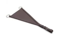 Shires Bib Martingale Attachment