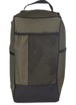 Le Chameau Wellington Boot Bag -Equestrian Supply Store 737 11010