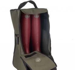 Le Chameau Wellington Boot Bag -Equestrian Supply Store 737 11012