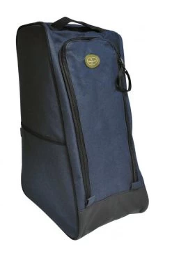 Le Chameau Wellington Boot Bag