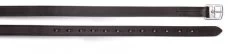 Shires Blenheim/velociti Stirrup Leathers