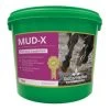 Global Herbs Mud-x 1kg