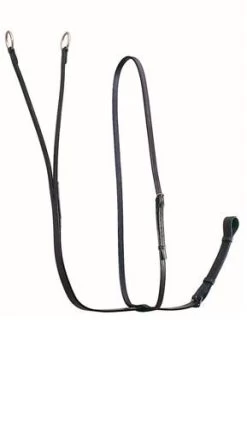 Wembley Running Martingale