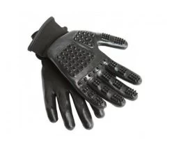 Mark Todd Grooming Gloves