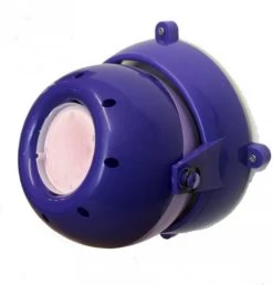 Likit Tongue Twister