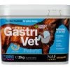 NAF Gastrivet Pellets - 2kg
