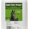 NAF Apple Cider Vinegar 5 L