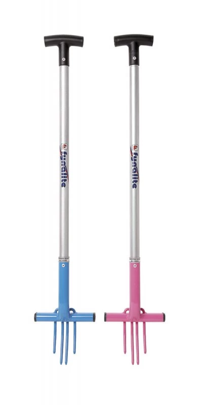 Fynalite Multi Weeda 1 Fynalite Multi Weeda