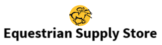 Equestrian Supply Store