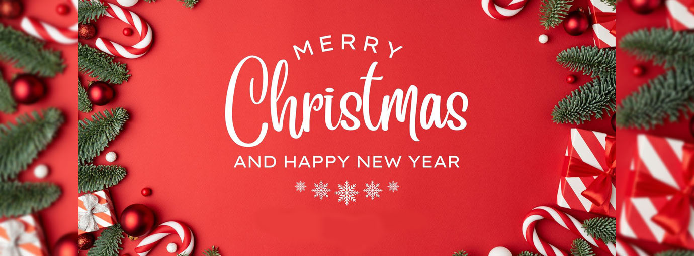 Equestrian Supply Store 1 Equestrian Supply Store -Equestrian Supply Store 71